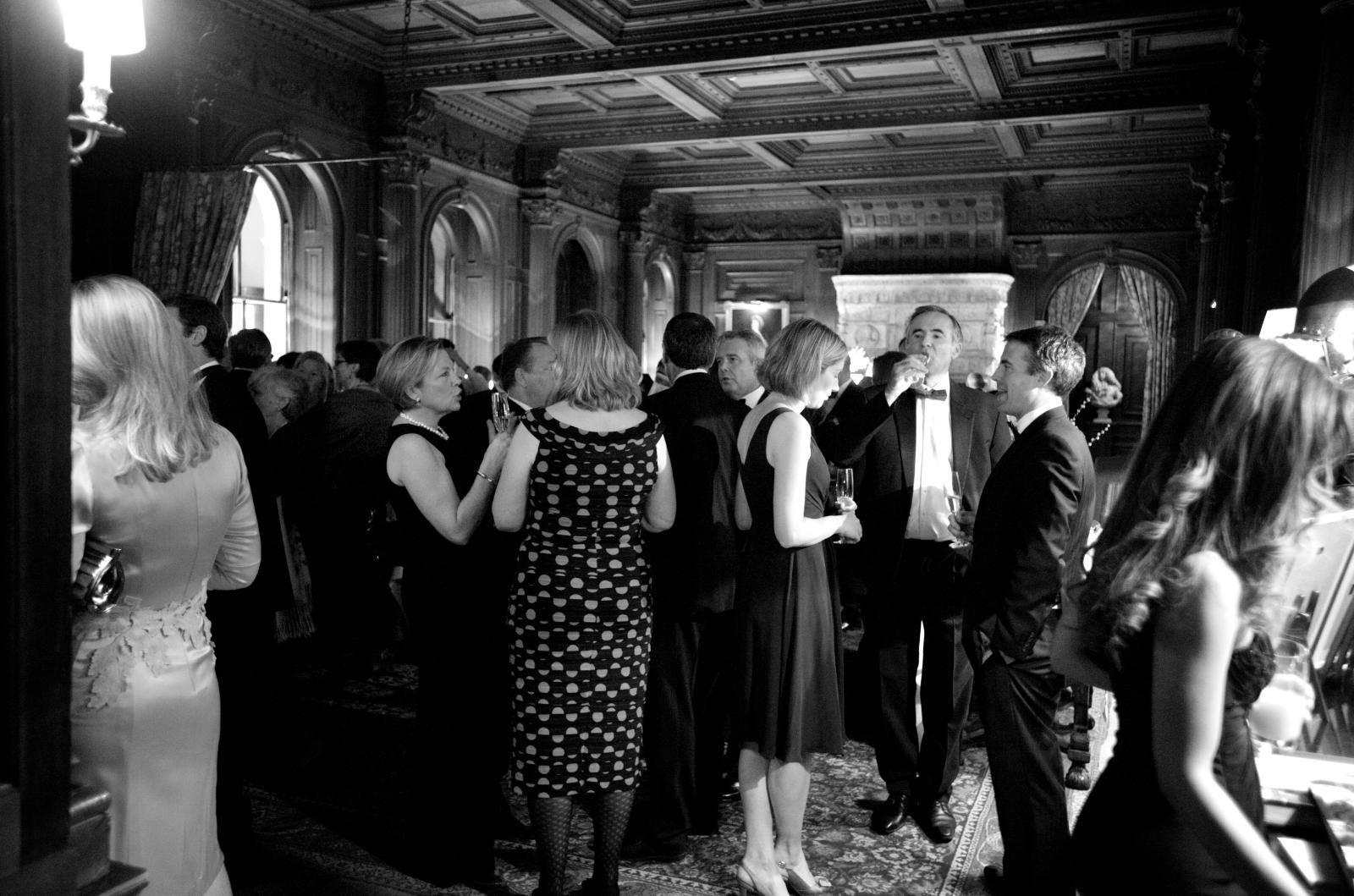 JohnCassonCliveden_0079 (original)