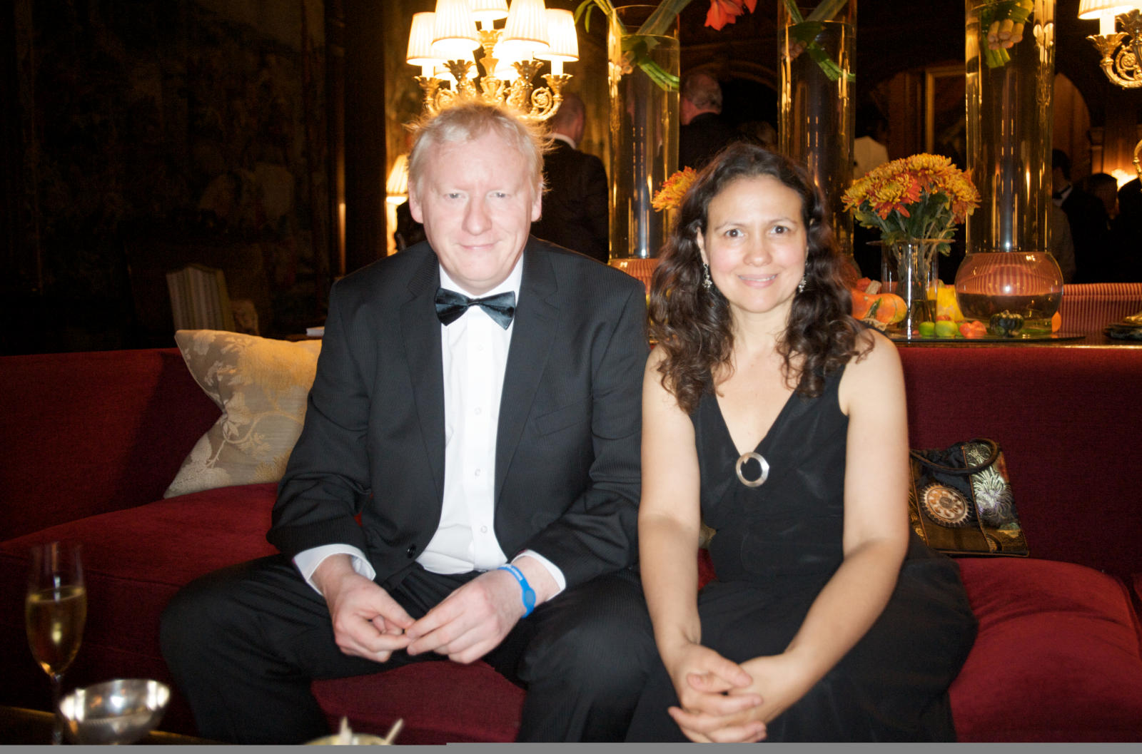 JohnCassonCliveden_0087 (original)
