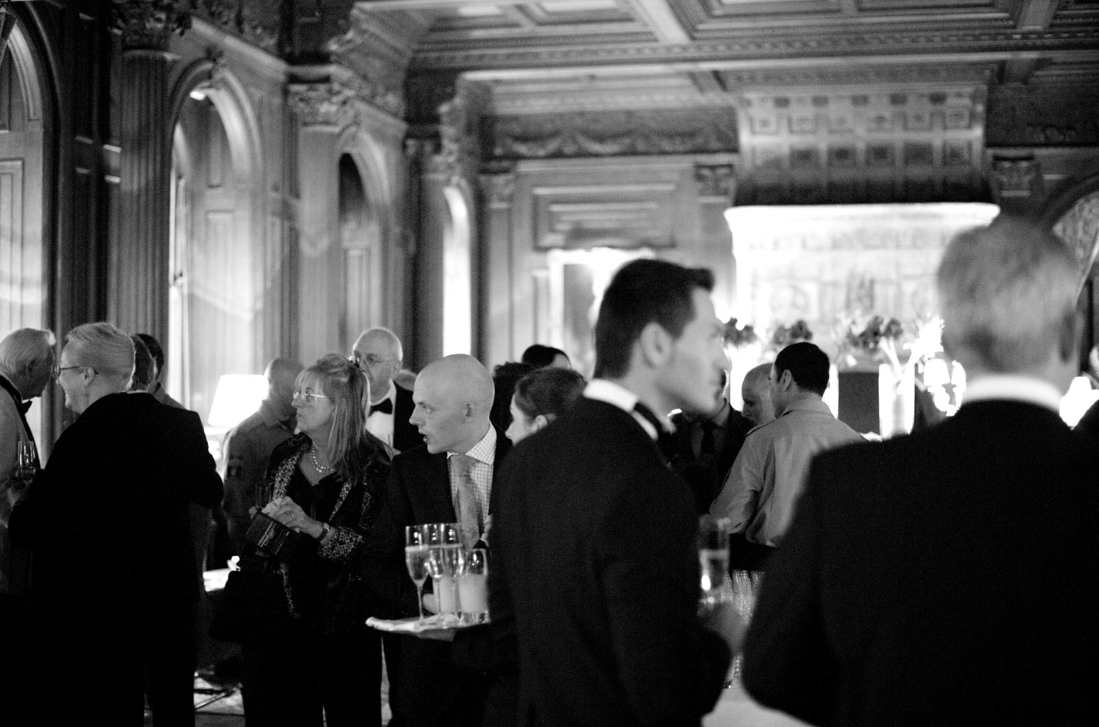 JohnCassonCliveden_0028 (original)
