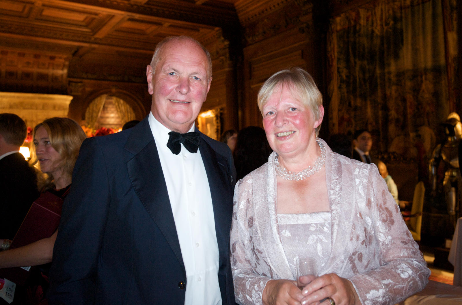 JohnCassonCliveden_0115 (original)
