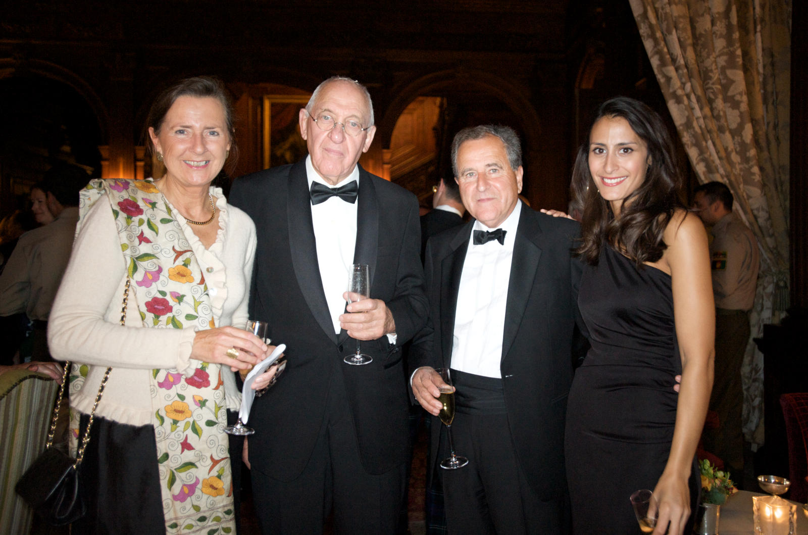 JohnCassonCliveden_0091 (original)