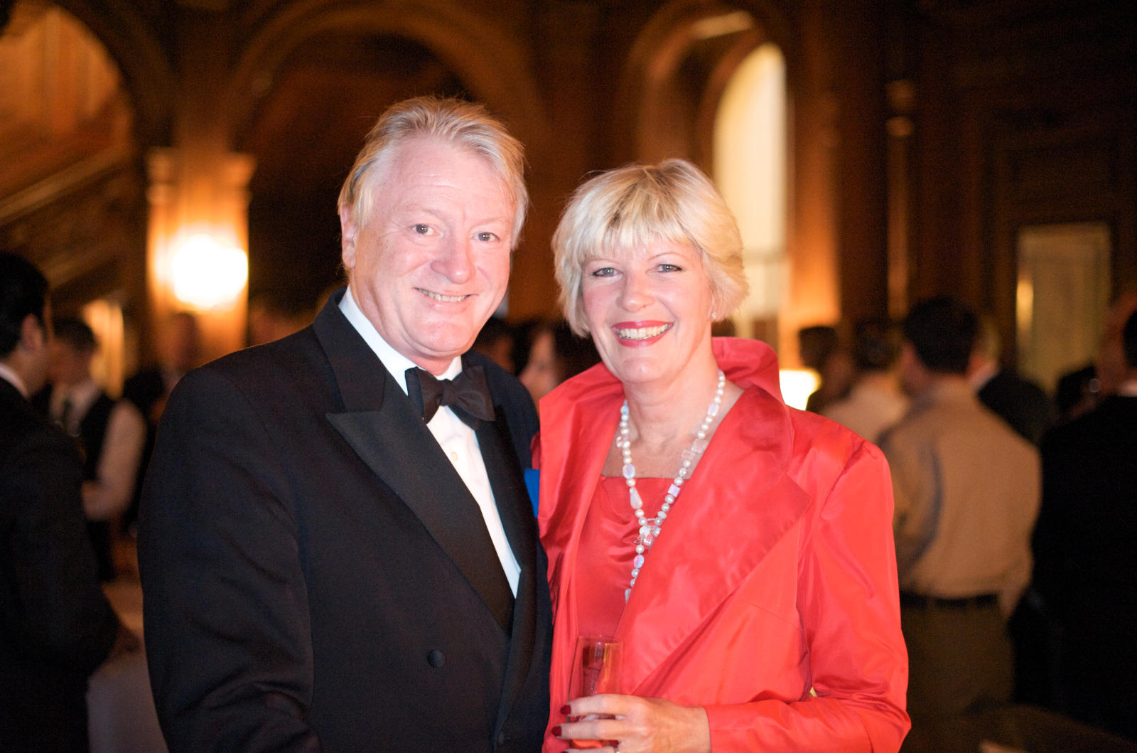 JohnCassonCliveden_0057 (original)